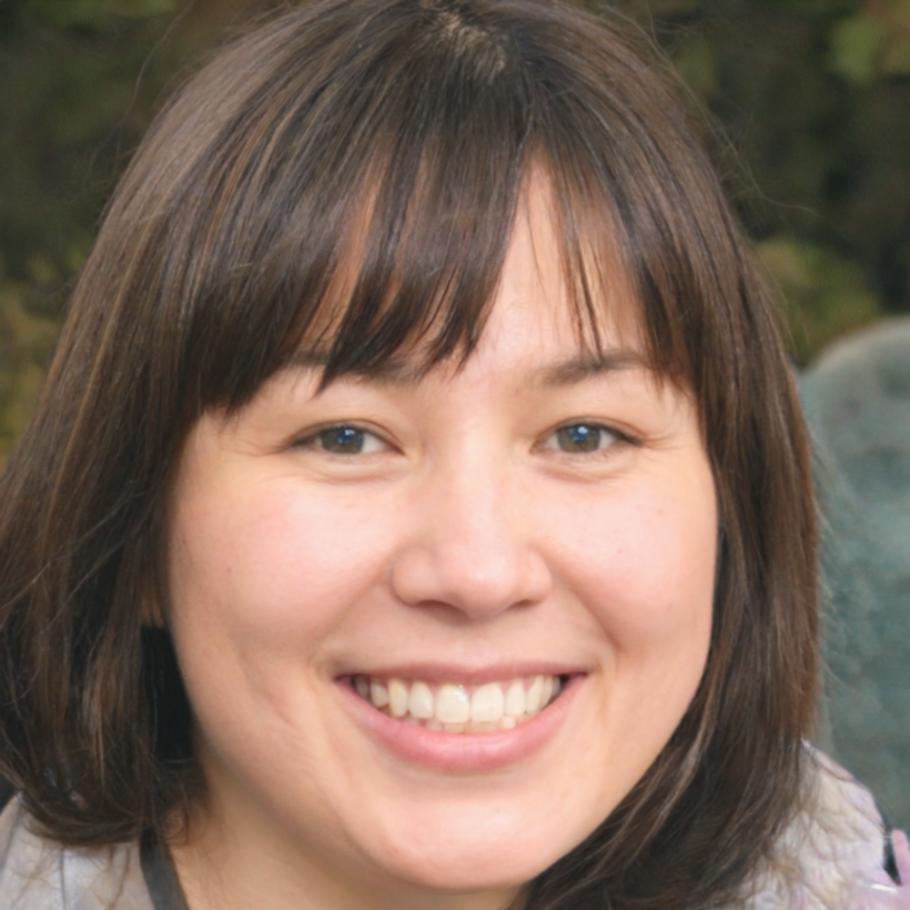 Directora de Análisis Cuantitativo